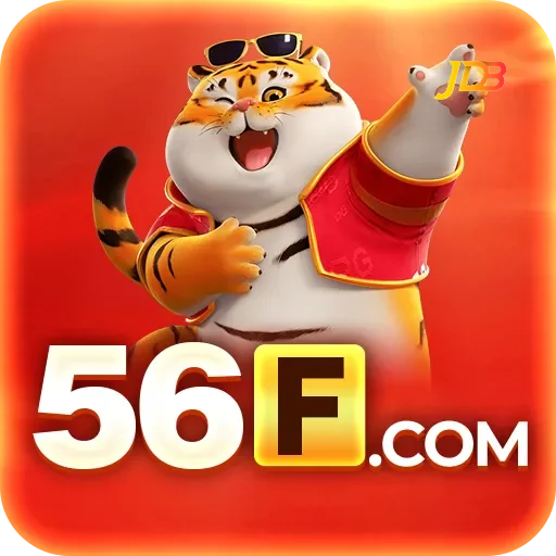 56f logo