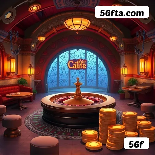 Vantagens APK mobile 56f Brasil