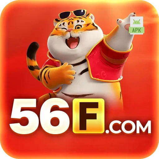 56f APK Android Download Oficial
