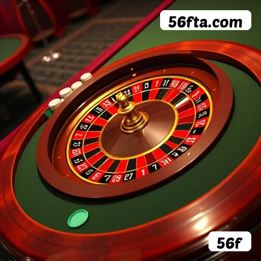 Modo offline 56f app