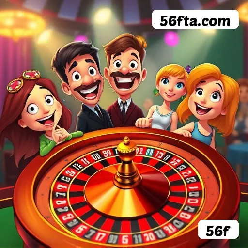 Segurança Certificada 56f Licença Curaçao