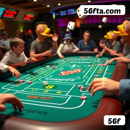 2.800+ Jogos Certificados 56f