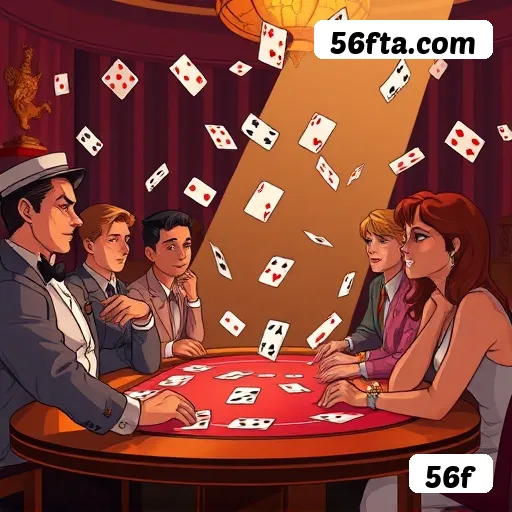 PIX Instantâneo 24/7 56f Brasil