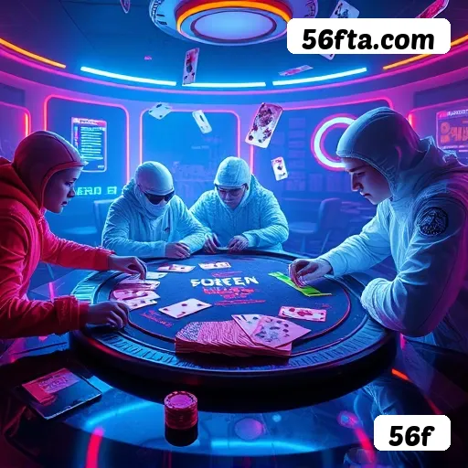 Tabela RTP verificado jogos populares 56f