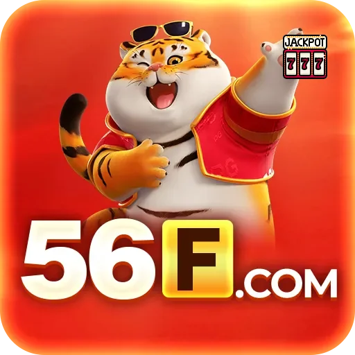 56f Slots Online Máquinas Caça-Níqueis
