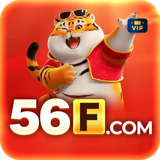 56f Programa VIP Benefícios